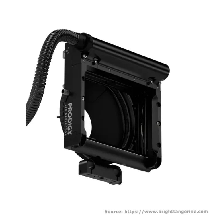 Bright-Tangerine-Prodigy-Air-Deflector--Production-Kit-B5000.0002-2